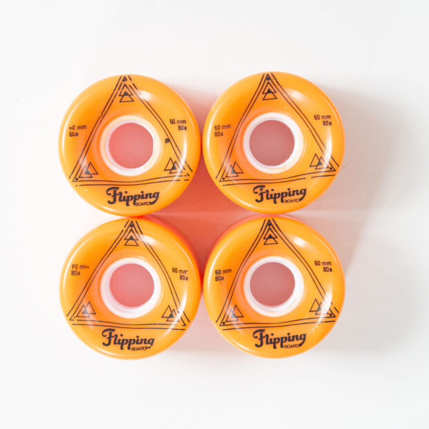 ruedas-naranjas copia-1